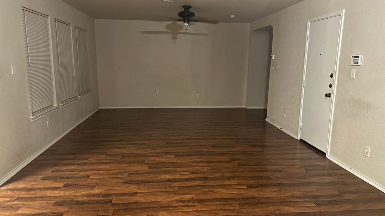 7730 Copper Cave - Photo 6 of 50