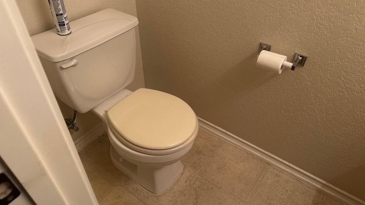 7730 Copper Cave - Photo 7 of 50