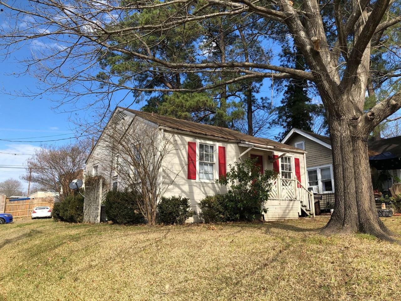 336 Atkins Ave - Photo 2 of 7