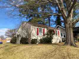 featured image of 336 Atkins Ave