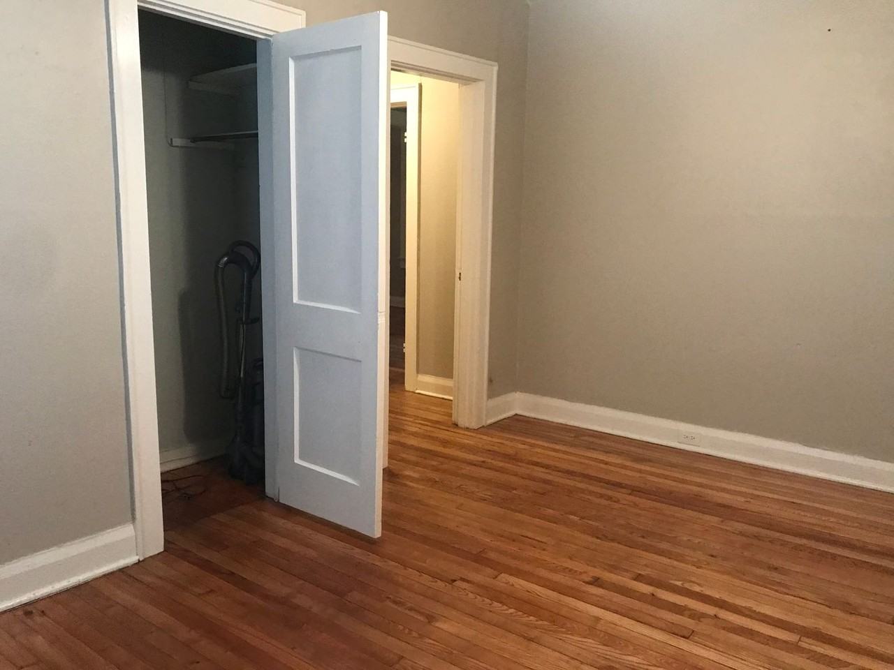 336 Atkins Ave - Photo 4 of 7