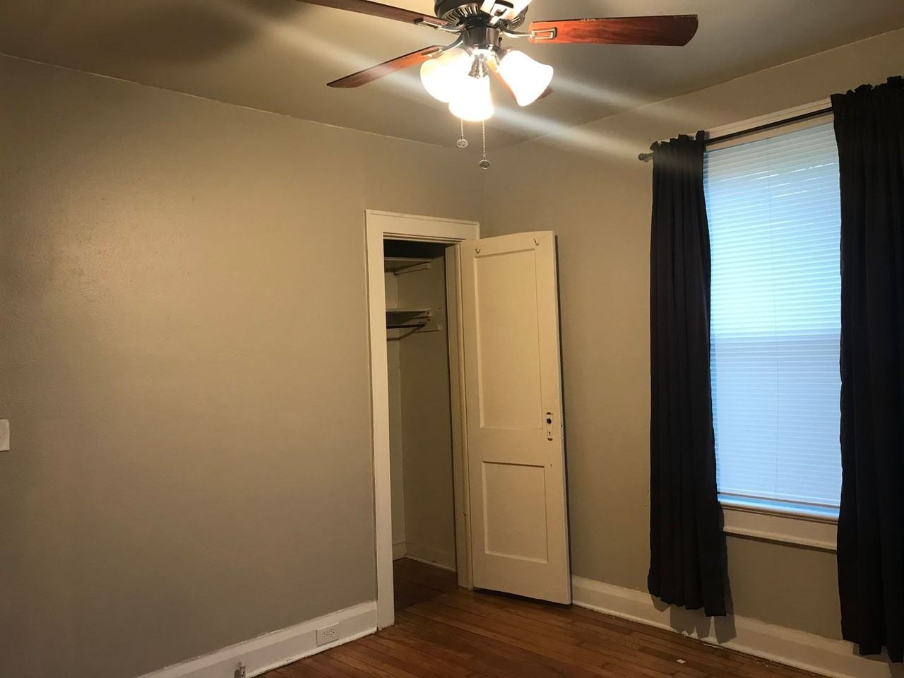 336 Atkins Ave - Photo 5 of 7