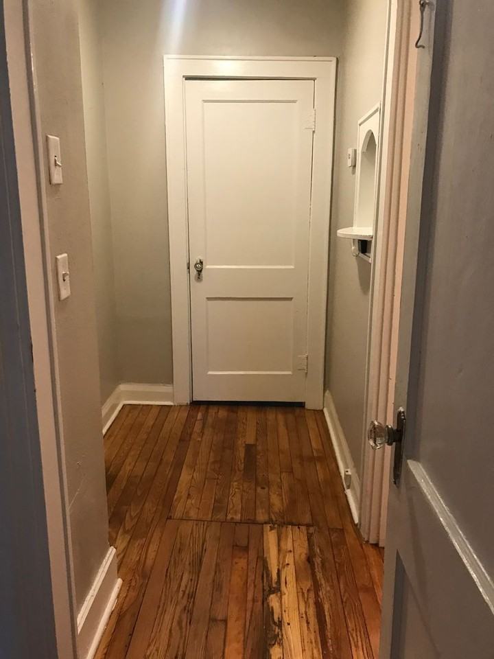 336 Atkins Ave - Photo 6 of 7