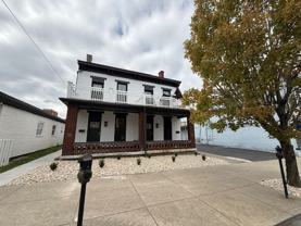 721-723 Scott Blvd - Photo 1 of 1