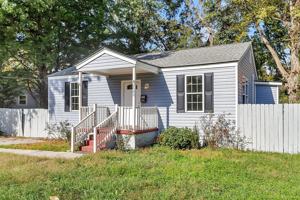 featured image of 2662 Hull St