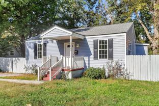 2662 Hull St - Photo 1 of 1