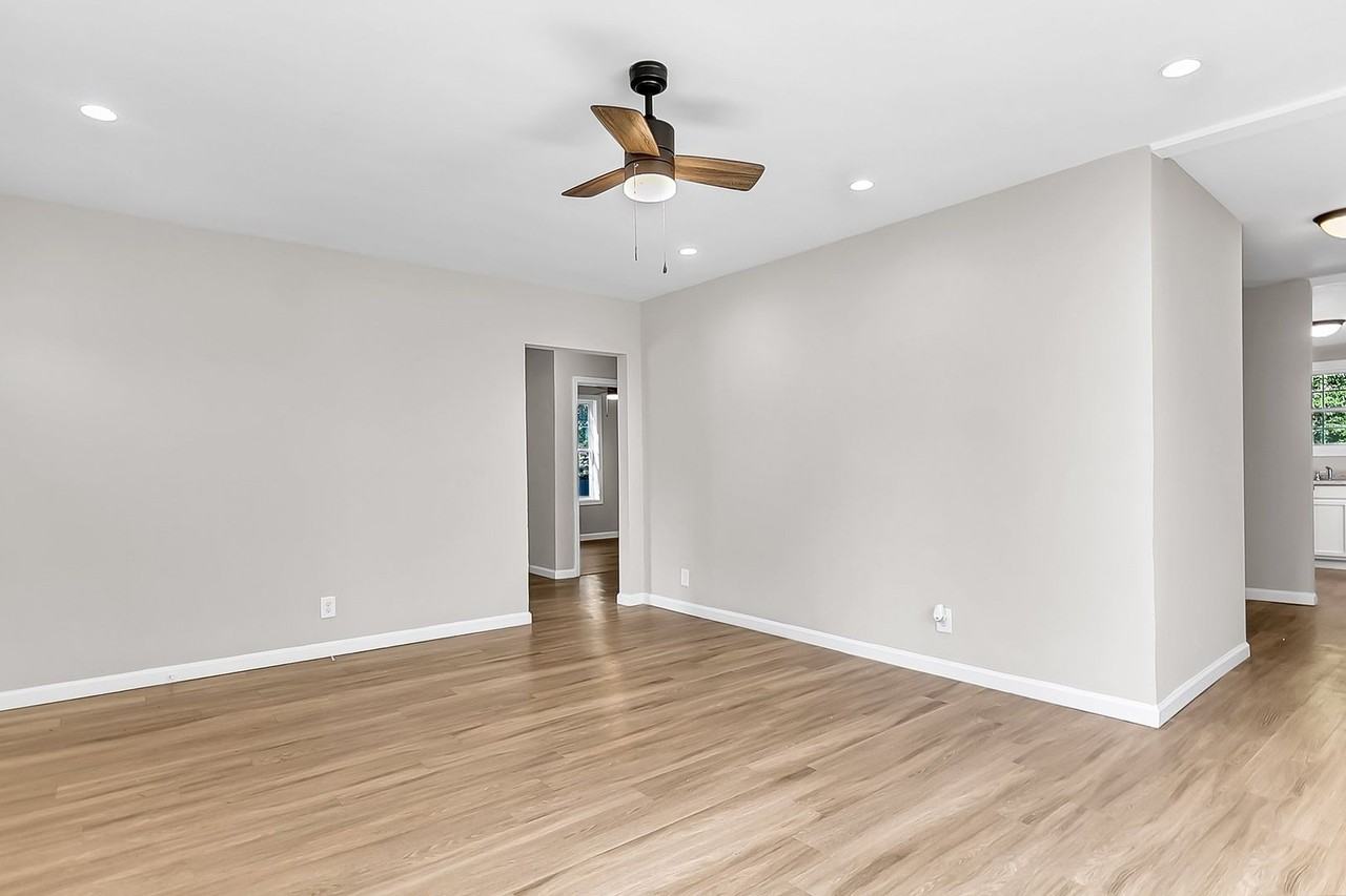 2662 Hull St - Photo 6 of 29