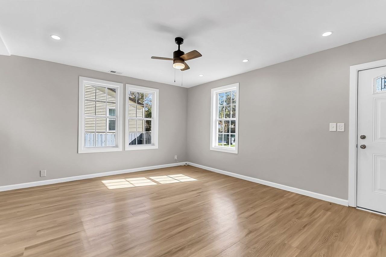 2662 Hull St - Photo 7 of 29