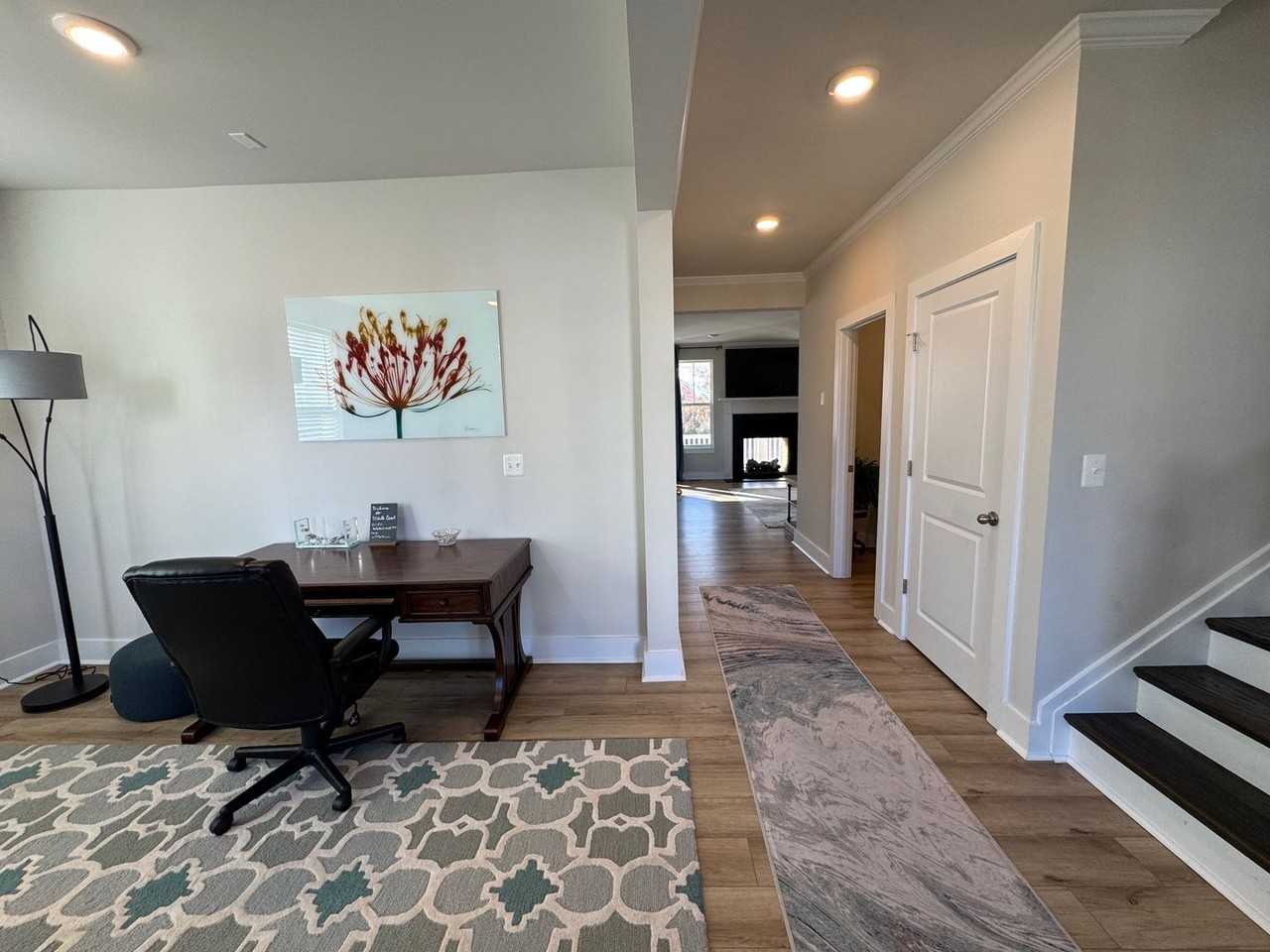30995 Waterview Ct - Photo 2 of 28