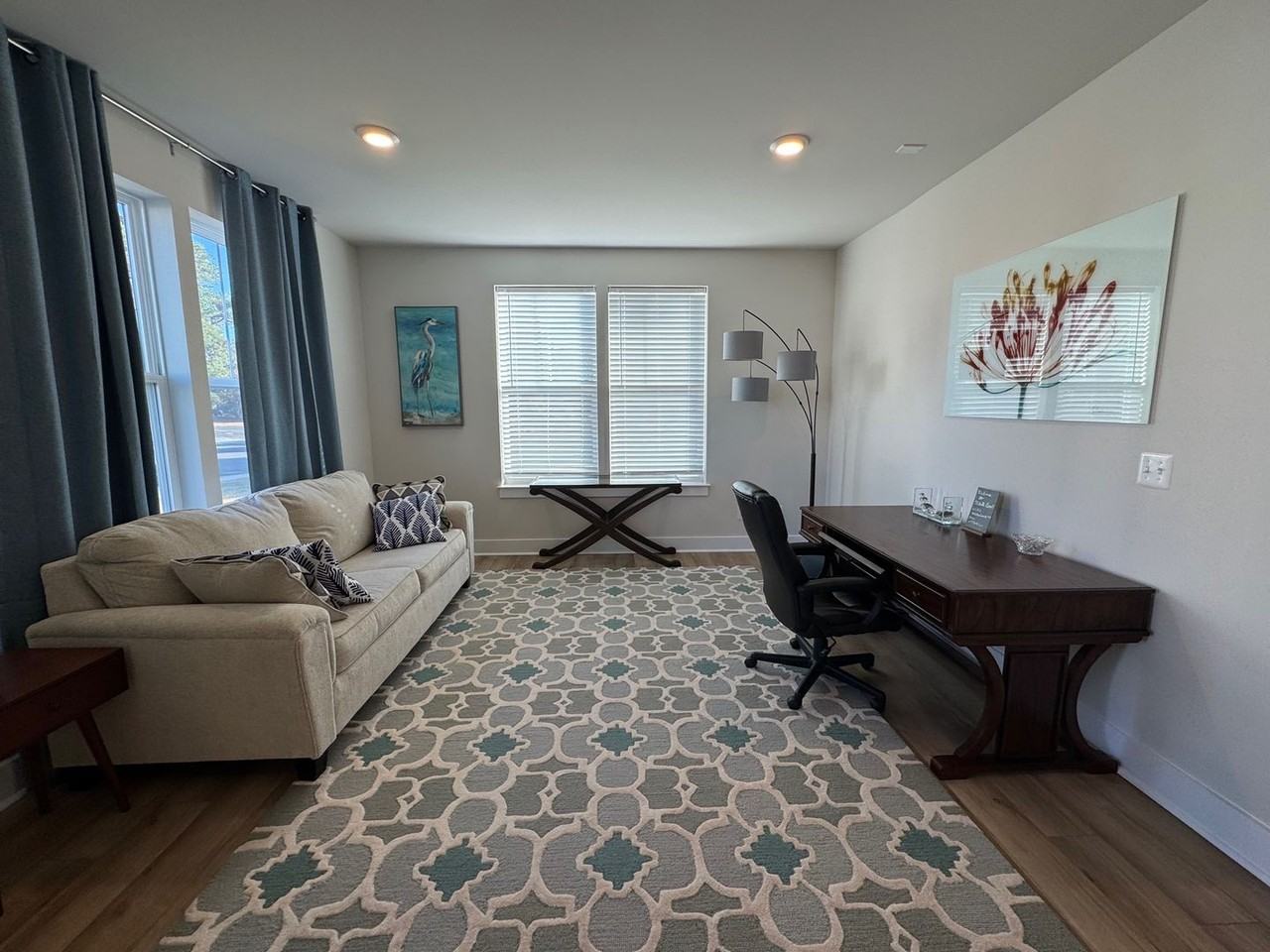 30995 Waterview Ct - Photo 3 of 28