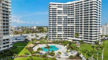 featured image of 320 Seaview Ct #1208