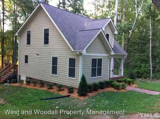 21 Pointe Mayo - Photo 2 of 13