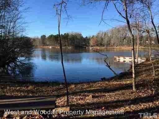 21 Pointe Mayo - Photo 3 of 13