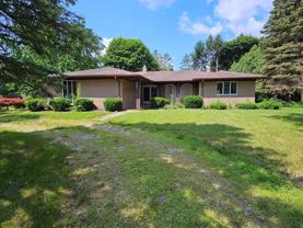 6805 Fredmoor Dr - Photo 1 of 1