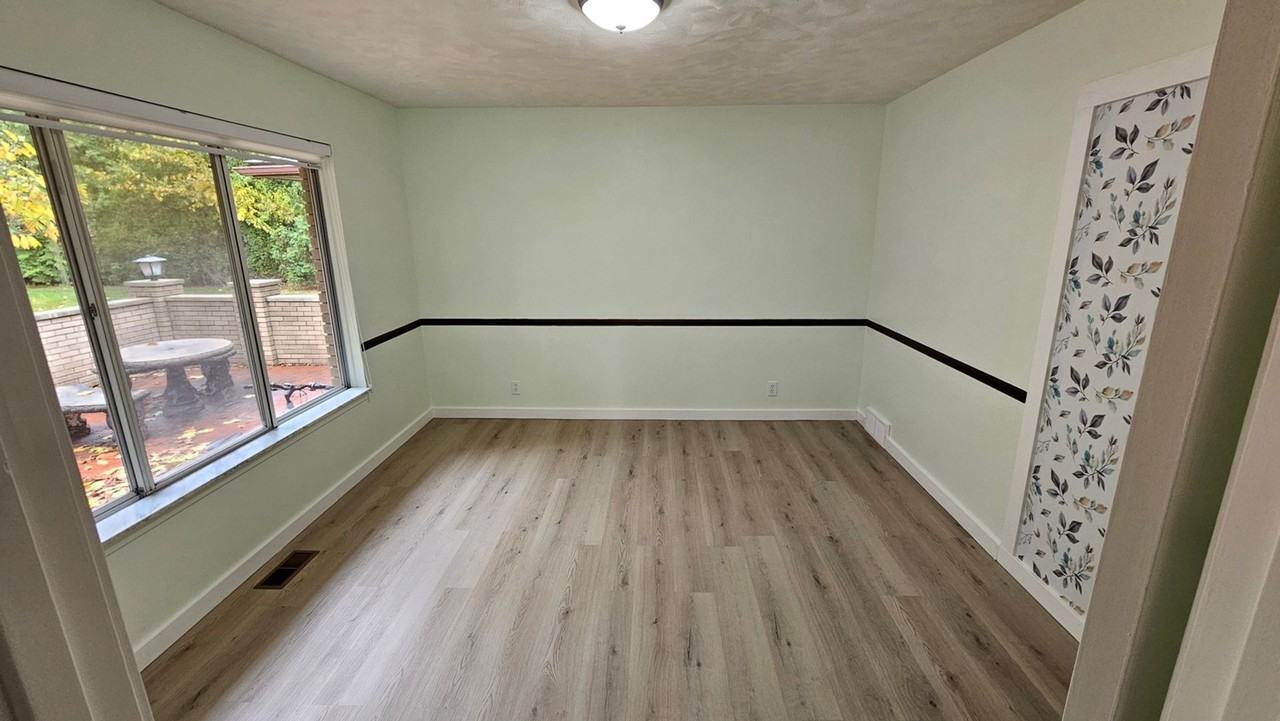 6805 Fredmoor Dr - Photo 7 of 22