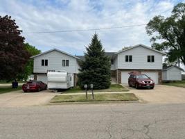 featured image of 1616 Wolcott St