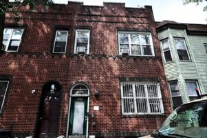 featured image of 2499 Belmont Ave