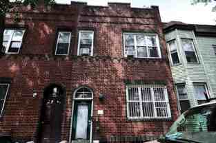 2499 Belmont Town Home - Photo 1 of 1