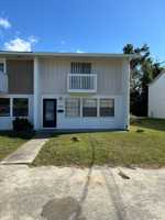 featured image of 1510 Clay Ave #A