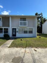 1510 Clay Ave #A - Photo 1 of 1