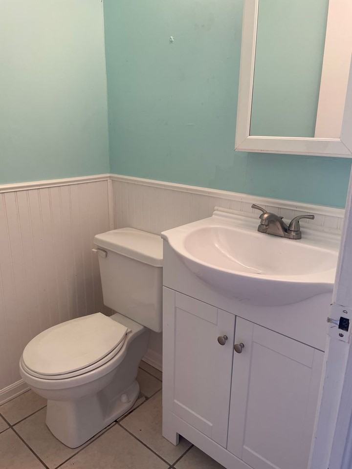 1510 Clay Ave #A - Photo 7 of 13