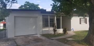 featured image of 4612 Arch Ct