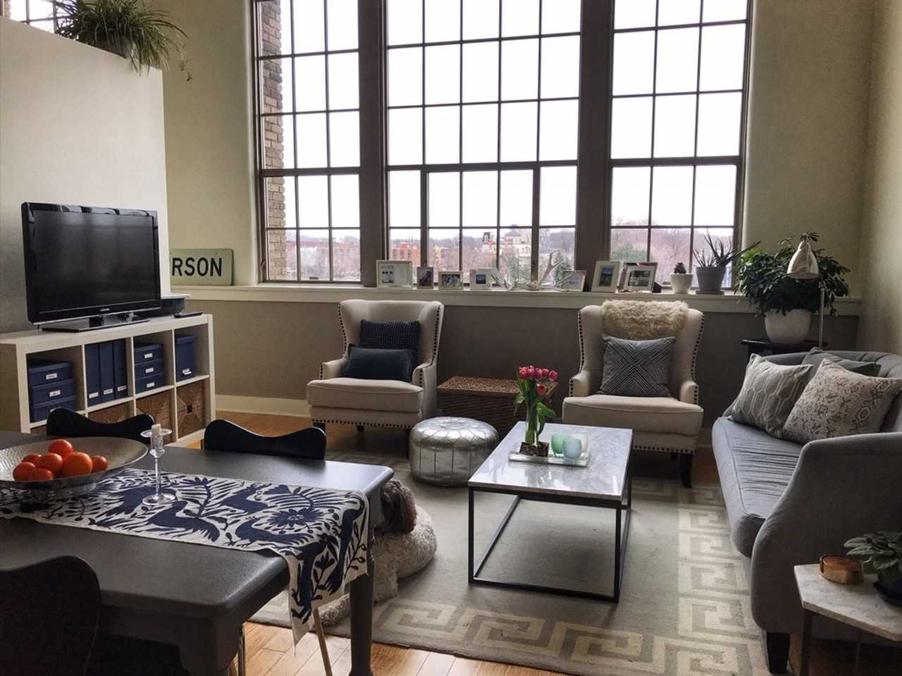 Bevier Memorial Building - Photo 7 of 11