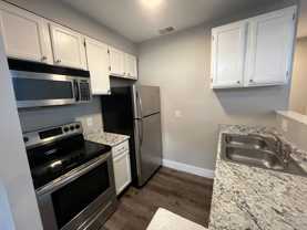Colerain Apartments in Camp Washington - Photo 1 of 1