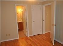 326 E Glenn Ave - Photo 4 of 6