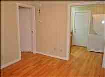 326 E Glenn Ave - Photo 5 of 6