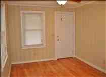 326 E Glenn Ave - Photo 6 of 6