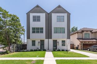 3119 Greene Ave - Photo 1 of 1