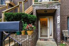 508 Nellies Cave Rd - Photo 1 of 1