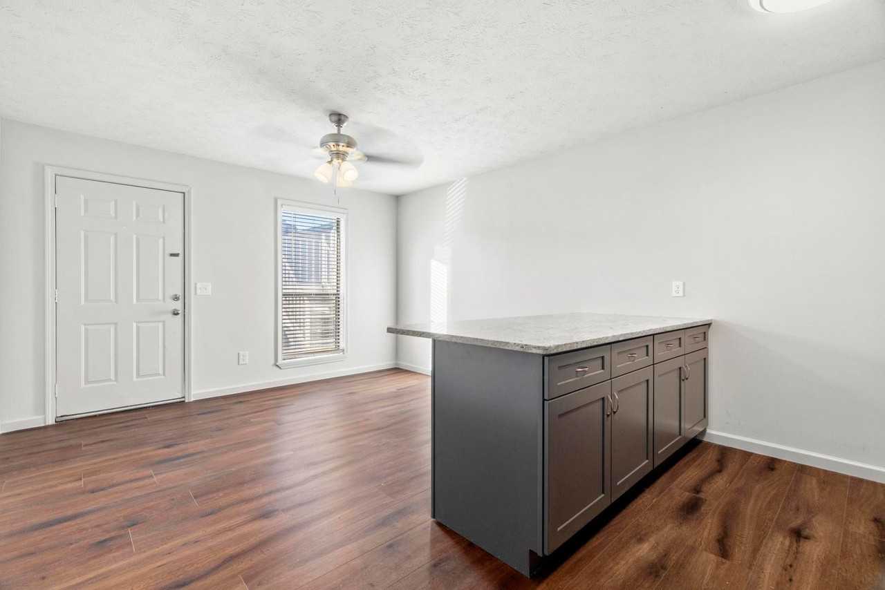 Haley Commons - Photo 5 of 9