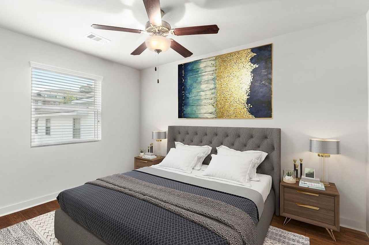 Haley Commons - Photo 4 of 9