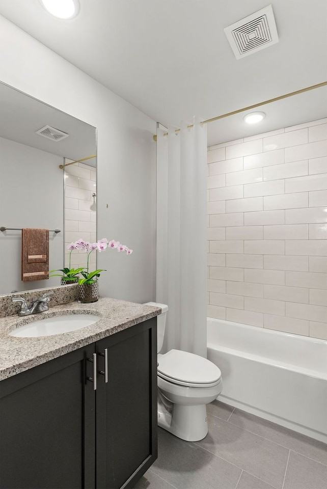 Haley Commons - Photo 6 of 9