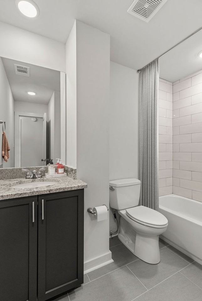 Haley Commons - Photo 7 of 9