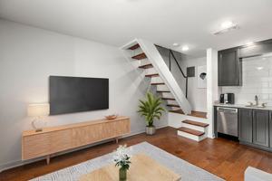 featured image of 116 Cox St