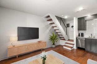 Walker I - Photo 1 of 1