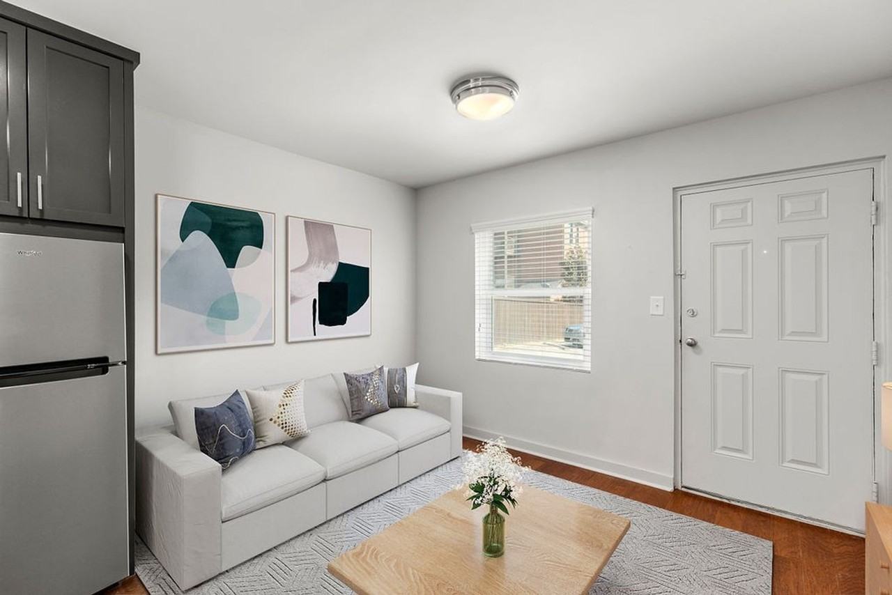 Walker I - Photo 3 of 10