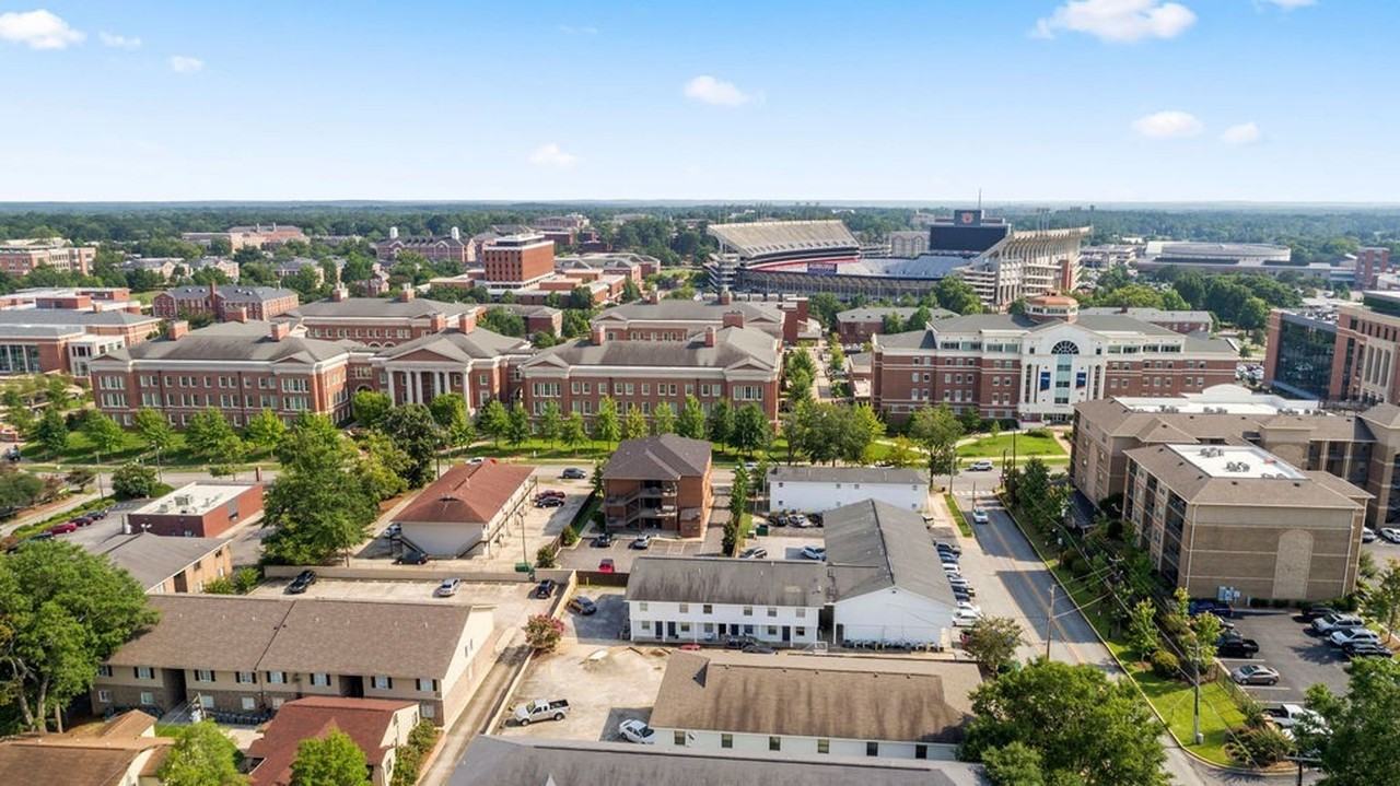 Walker I - Photo 4 of 10