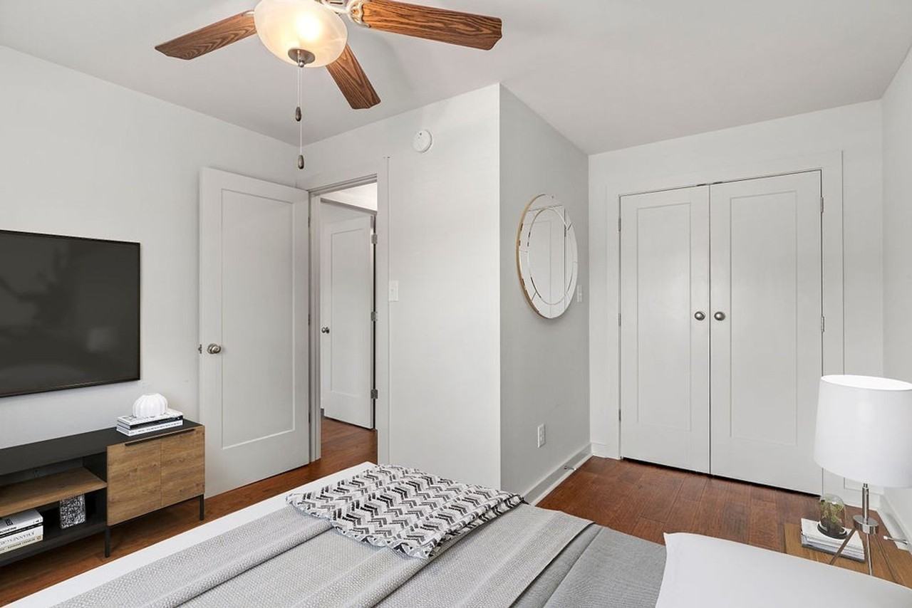 Walker I - Photo 6 of 10