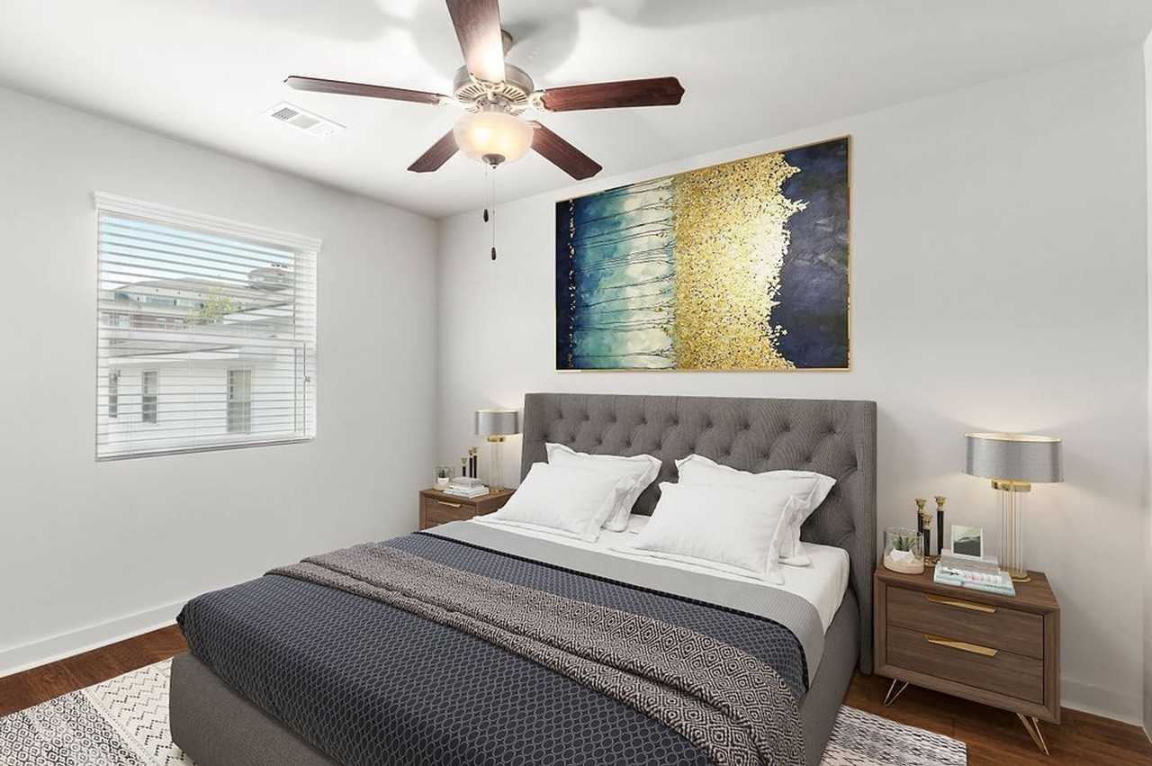 Walker I - Photo 7 of 10