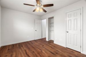 featured image of 124 Cox St