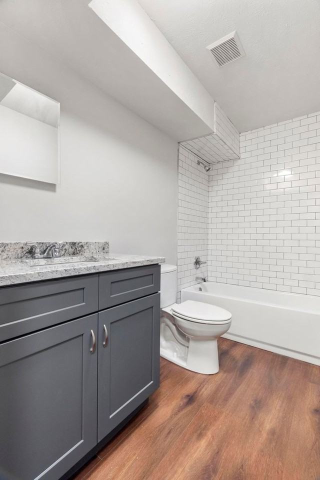 Walker II - Photo 3 of 8