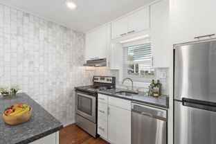 Little Henry - Photo 1 of 1