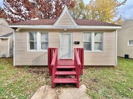 featured image of 1508 Hermosa Pl