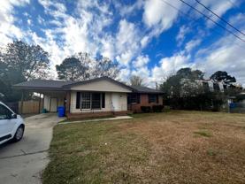 622 Glensford Drive - Photo 1 of 1