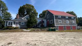 597 Portland St - Photo 1 of 1