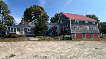 featured image of 597 Portland St